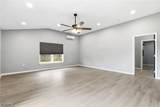 3088 Wainwright Street - Photo 18