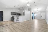 3088 Wainwright Street - Photo 25