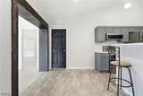 3088 Wainwright Street - Photo 26