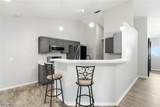 3088 Wainwright Street - Photo 27