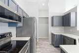3088 Wainwright Street - Photo 28