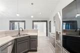 3088 Wainwright Street - Photo 29