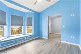 3088 Wainwright Street - Photo 30