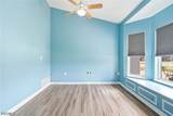 3088 Wainwright Street - Photo 32