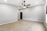 3088 Wainwright Street - Photo 33