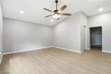 3088 Wainwright Street - Photo 35