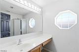 3088 Wainwright Street - Photo 36