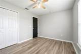 3088 Wainwright Street - Photo 39