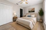 3088 Wainwright Street - Photo 40