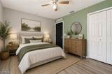 3088 Wainwright Street - Photo 45