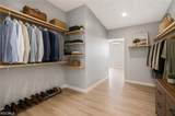 3088 Wainwright Street - Photo 46