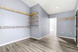 3088 Wainwright Street - Photo 47