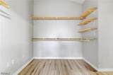 3088 Wainwright Street - Photo 48