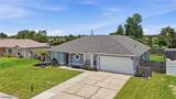 3088 Wainwright Street - Photo 5