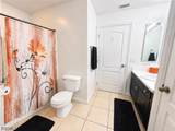 625 El Dorado Boulevard - Photo 26