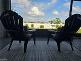 625 El Dorado Boulevard - Photo 29