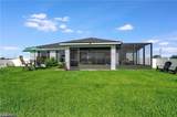 625 El Dorado Boulevard - Photo 3