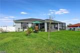 625 El Dorado Boulevard - Photo 30
