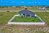 625 El Dorado Boulevard - Photo 31