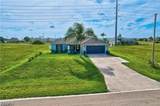 625 El Dorado Boulevard - Photo 32