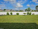 625 El Dorado Boulevard - Photo 33