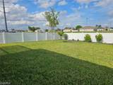 625 El Dorado Boulevard - Photo 34
