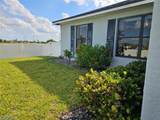 625 El Dorado Boulevard - Photo 36