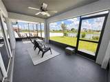 625 El Dorado Boulevard - Photo 4