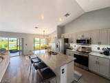 625 El Dorado Boulevard - Photo 5