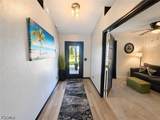 625 El Dorado Boulevard - Photo 7