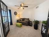 625 El Dorado Boulevard - Photo 8