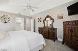 430 44th Terrace - Photo 10