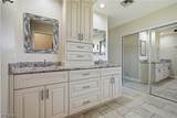430 44th Terrace - Photo 11