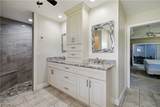 430 44th Terrace - Photo 13