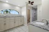 430 44th Terrace - Photo 14