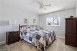 430 44th Terrace - Photo 15