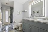 430 44th Terrace - Photo 16
