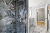 430 44th Terrace - Photo 17
