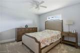 430 44th Terrace - Photo 18