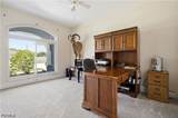 430 44th Terrace - Photo 19