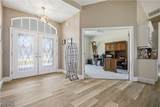 430 44th Terrace - Photo 20