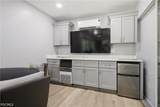 430 44th Terrace - Photo 21