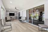 430 44th Terrace - Photo 22