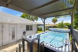 430 44th Terrace - Photo 24