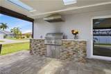 430 44th Terrace - Photo 27