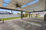 430 44th Terrace - Photo 28