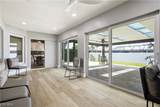 430 44th Terrace - Photo 29
