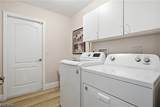 430 44th Terrace - Photo 30