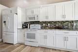 430 44th Terrace - Photo 32