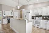 430 44th Terrace - Photo 36